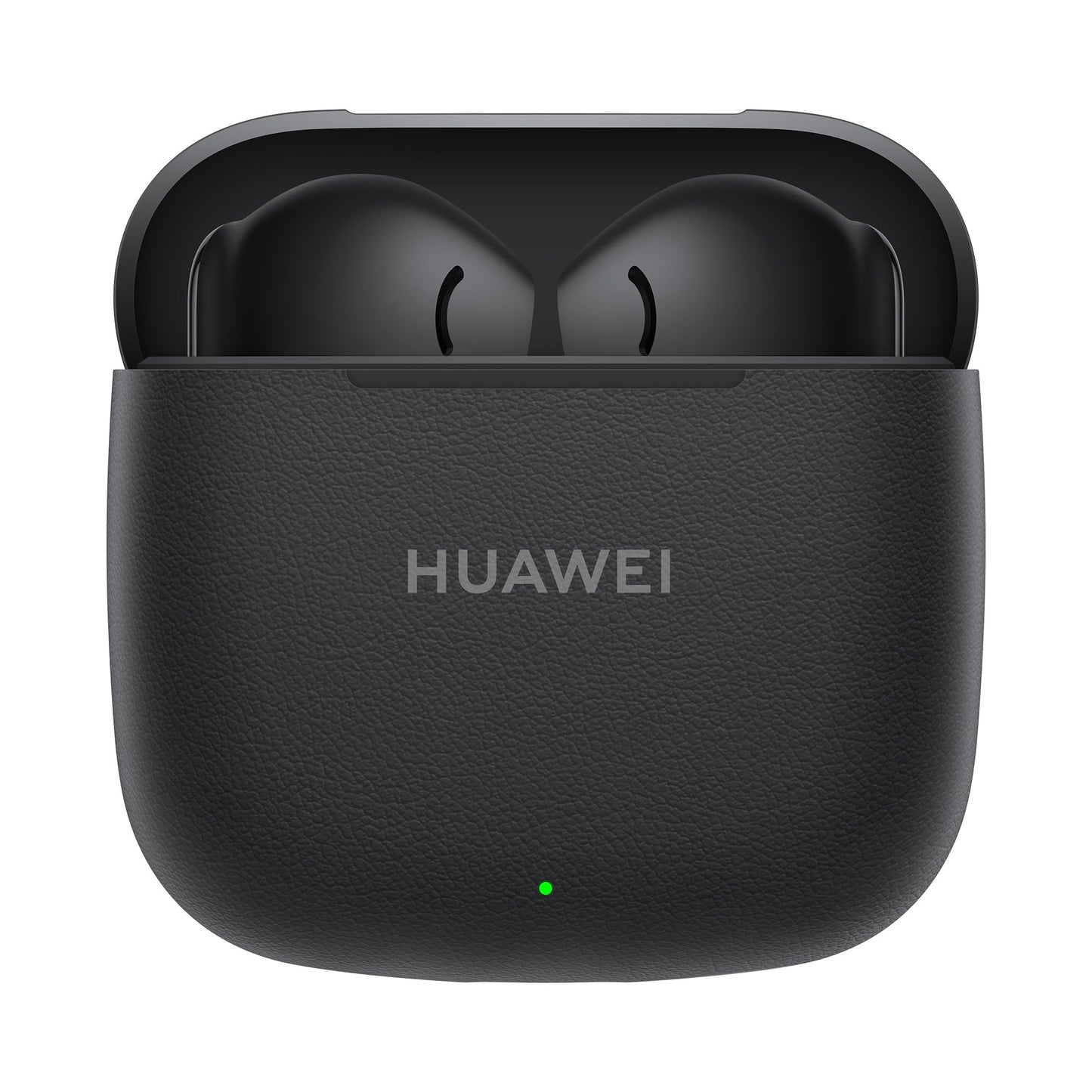 HUAWEI FreeBuds SE 3, câble d'alimentation avec 42 heures de batterie 