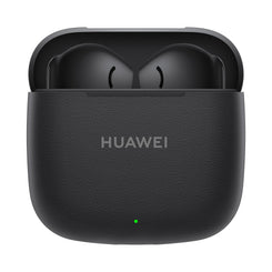 HUAWEI FreeBuds SE 3, câble d'alimentation avec 42 heures de batterie 