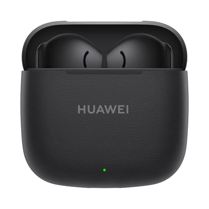 HUAWEI FreeBuds SE 3, câble d'alimentation avec 42 heures de batterie 
