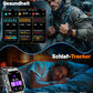 Smartwatch Herren Militär, 2.13" AMOLED mit 256 MB,1000mAh Akku, Barometerdruck/ Höhenmesser/Kompass, Smart Watch mit Telefonfunktion, 100+ Sportmodi Fitness-Tracker, 10ATM Wasserdicht für Android iOS 