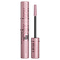 Maybelline New York Sky High Schwarze Wimperntusche für extrem lange Wimpern und Volumen, Sky High Mascara 