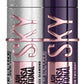 Maybelline New York Sky High Schwarze Wimperntusche für extrem lange Wimpern und Volumen, Sky High Mascara 