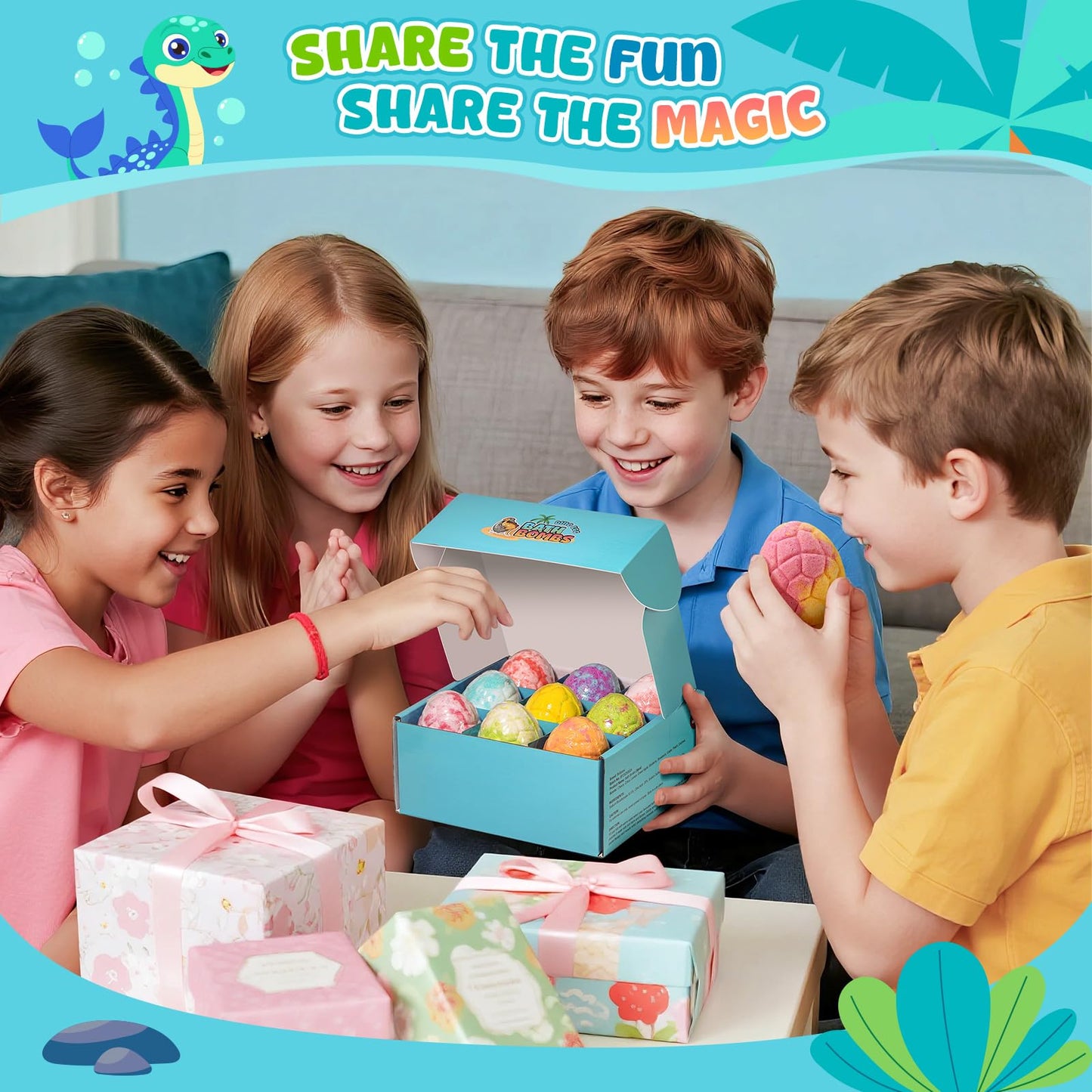 Luxuriöse Wellness-Geschenke für Frauen, Geburtstagsgeschenk, Verwöhngeschenk für sie, Weihnachtsgeschenk, Entspannungsgeschenk 