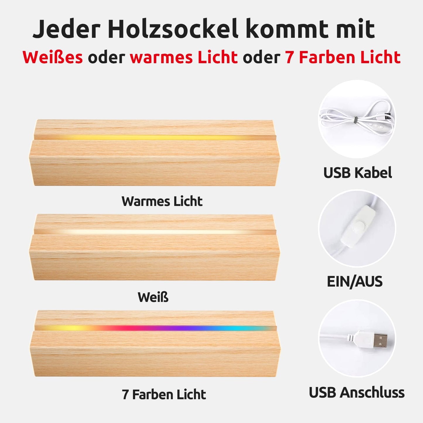 Cadeaux de Noël personnalisés pour femmes et hommes, cadre photo avec photo, cadeaux photo