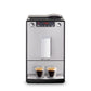 Melitta Kaffeemaschine Caffeo Solo E950 Slim, vollautomatisch mit Vorbrühfunktion und 15-bar-LED-Anzeige 