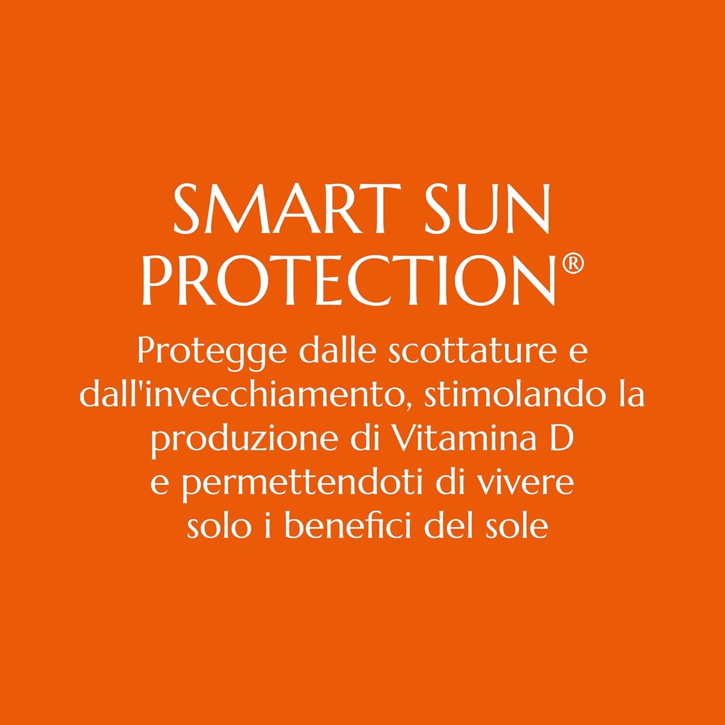 Collistar SUN CREAM SPF50 Sensitive 100 ml