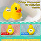 Badethermometer Baby – Digitales Thermometer für Baby Badewanne 