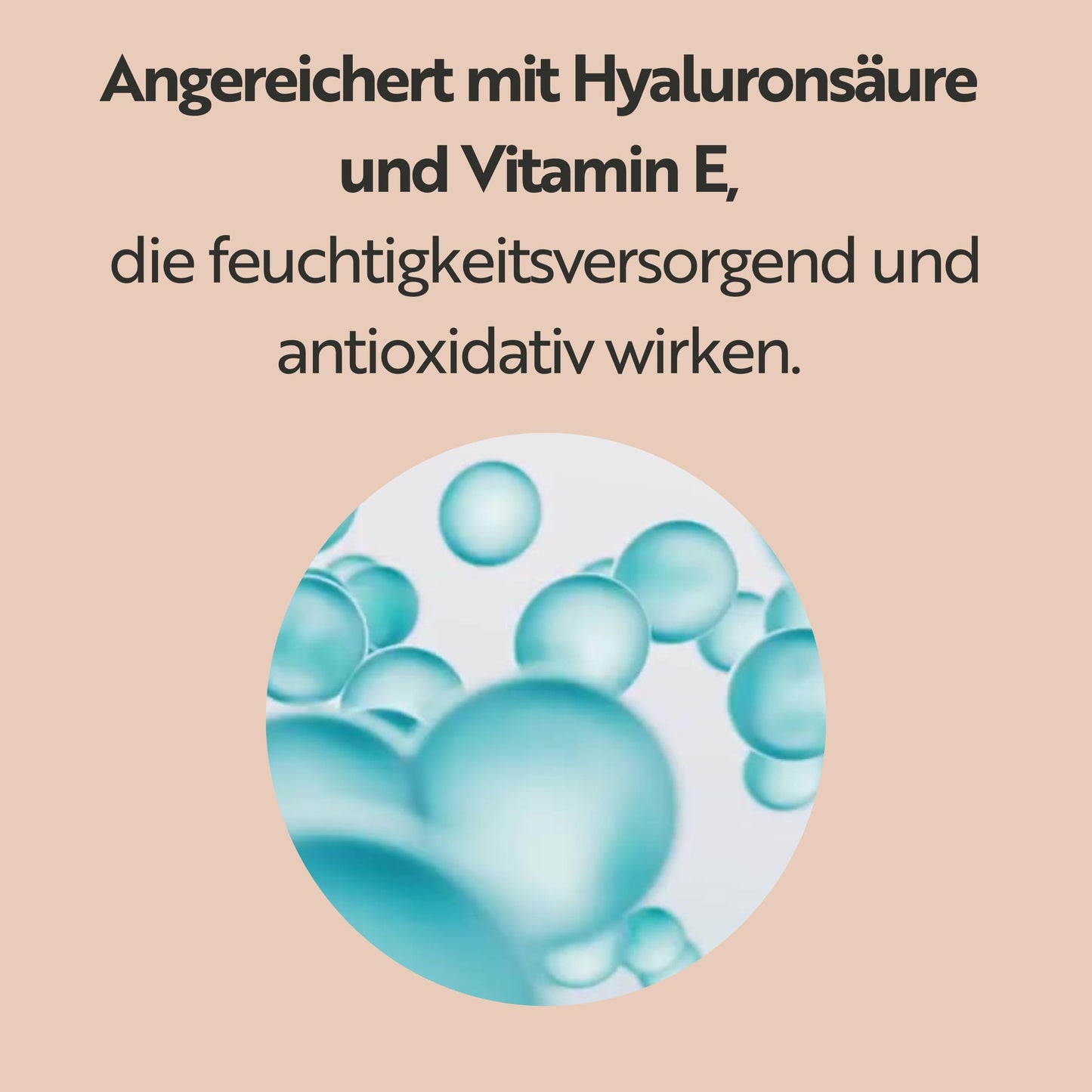 MAGIC FINISH Satin Eyeshadow – Hochpigmentierte Lidschatten-Palette mit 4 harmonierenden Lidschatten, 