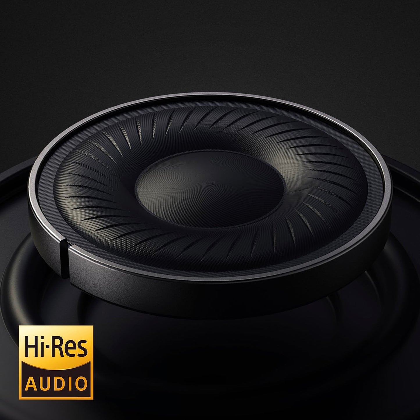 Anker Soundcore Q30 Bluetooth-Kopfhörer mit aktiver Geräuschisolierung, Hi-Res-Sound, 40 Stunden Akkulaufzeit, Schnellladefunktion, für Homeoffice 