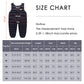 SEAUR Baby Down Trousers Lightweight Warm Snow, Windproof Ski Trousers