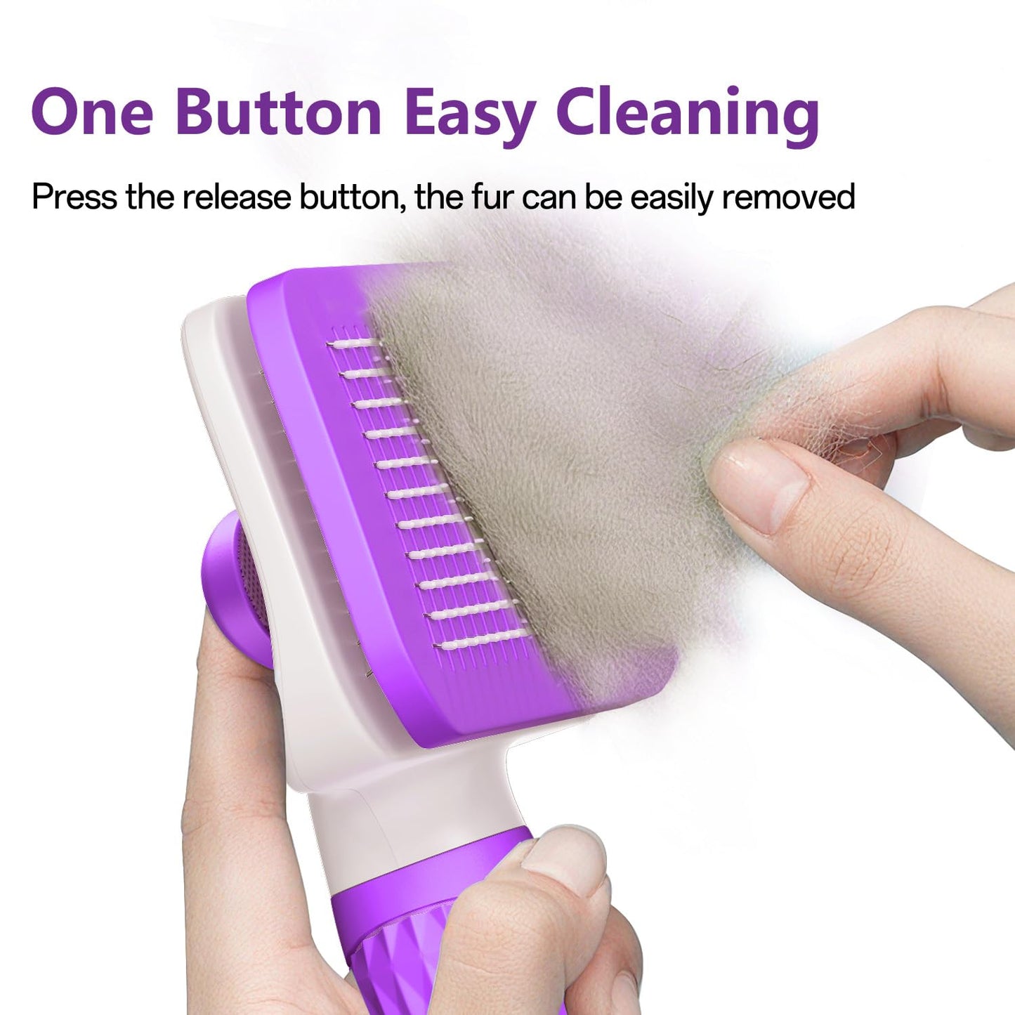 Haustier Hundebürste Katzenbürste, Haustier Bürsten, Hundebürste Katzenbürste 