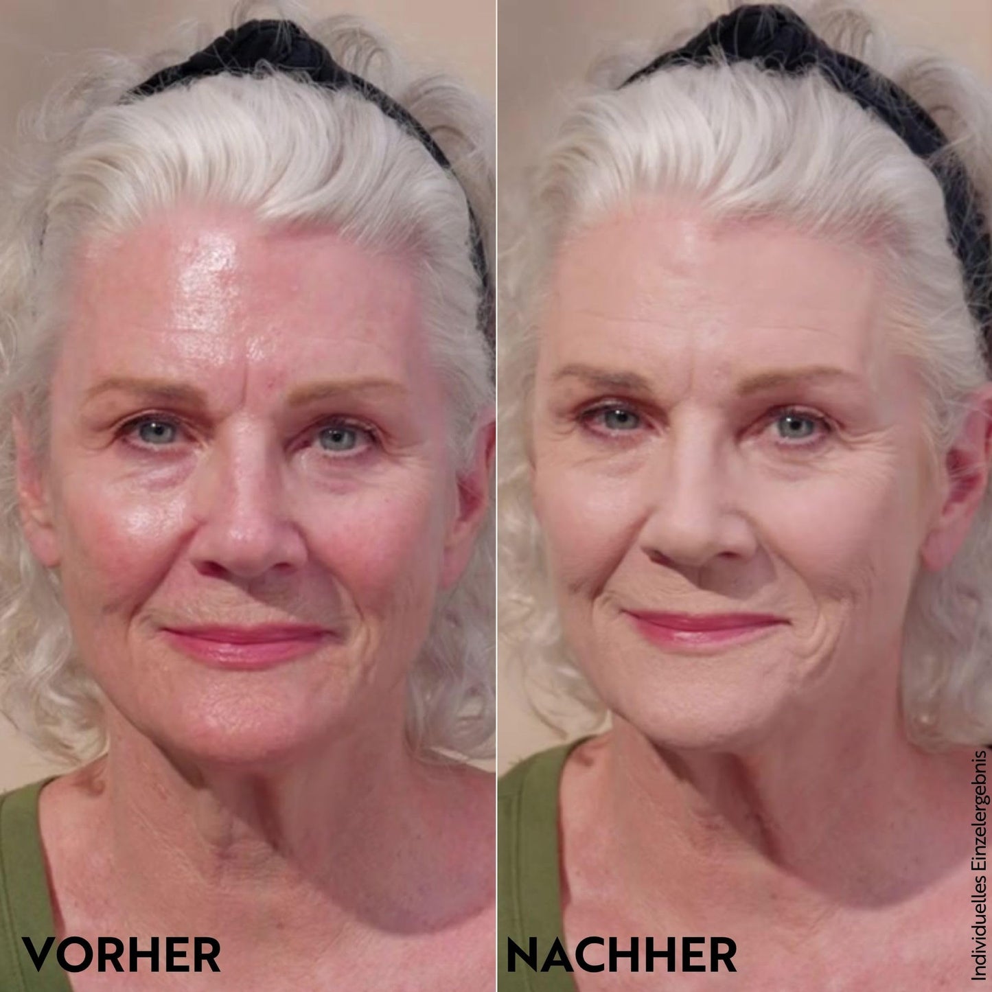 M.Asam Magic Finish, 30 ml