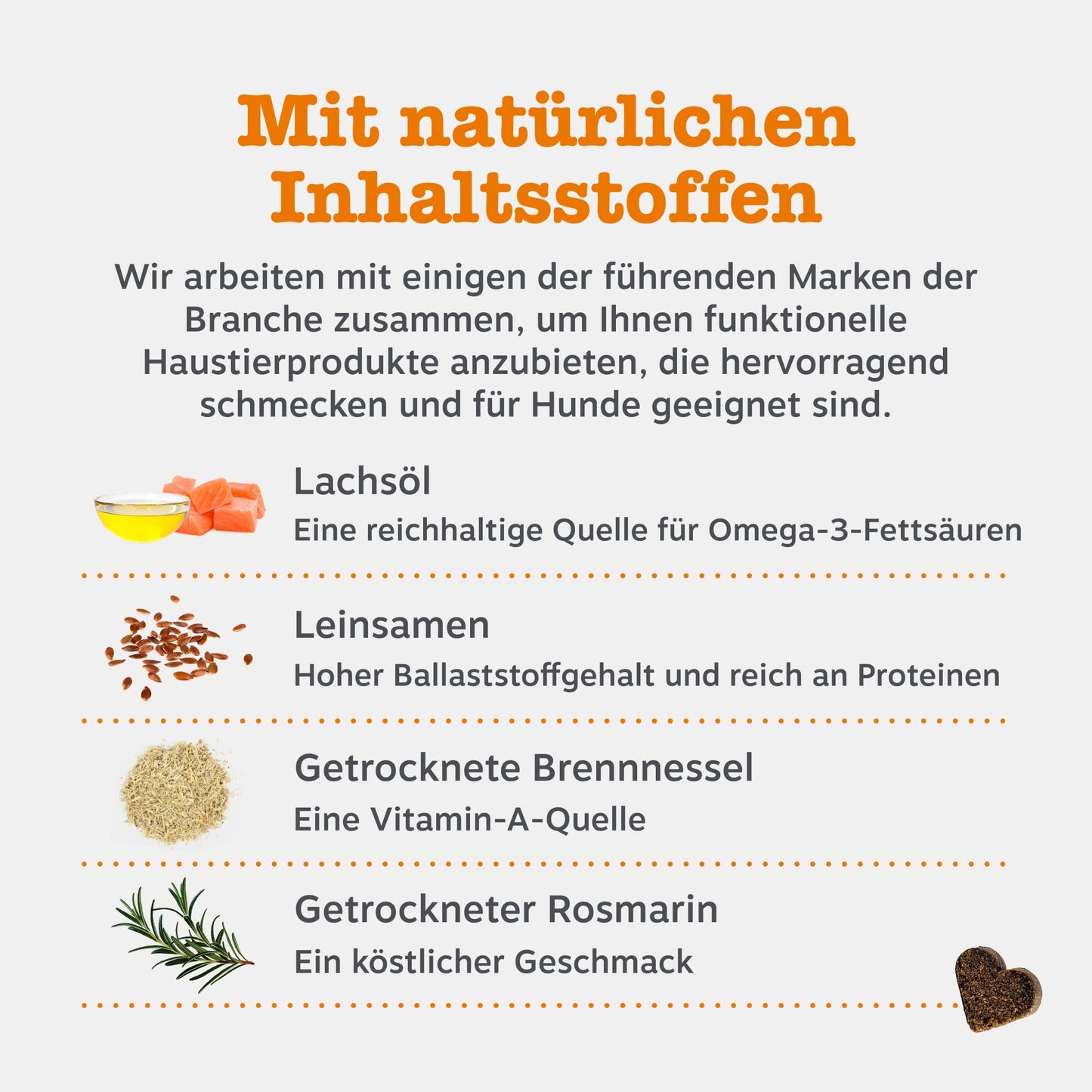 Zesty Paws Allergie- &amp; Immunitäts-Kauartikel | Nahrungsergänzungsmittel für Hunde | Für eine gesunde Körperfunktion 