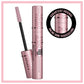 Maybelline New York Sky High Schwarze Wimperntusche für extrem lange Wimpern und Volumen, Sky High Mascara 