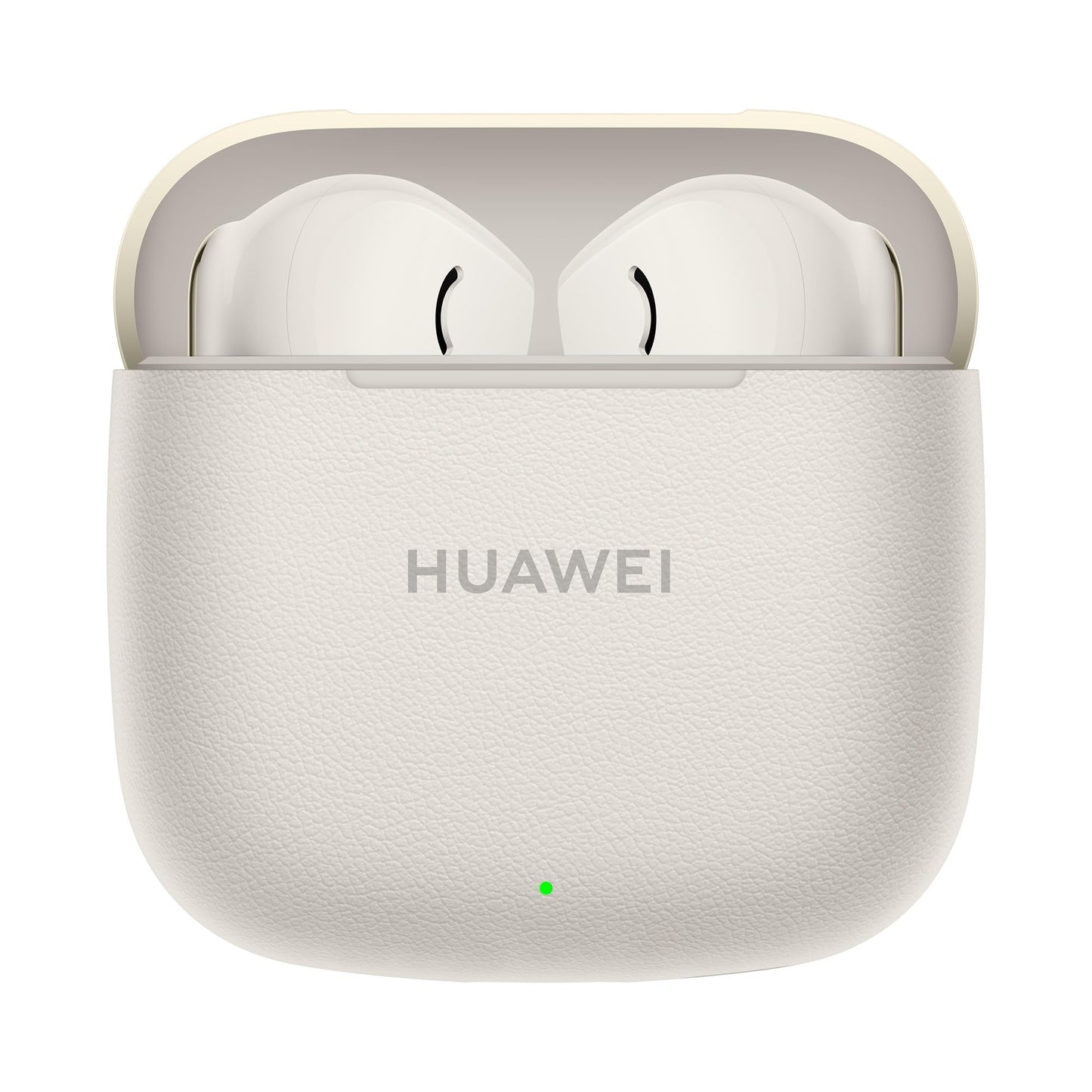 HUAWEI FreeBuds SE 3, câble d'alimentation avec 42 heures de batterie 