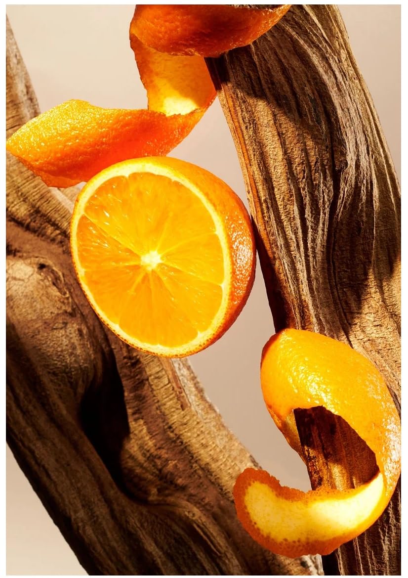 RITUALS Die ultimative Handpflege-Kollektion Mehr Sakura, Ayurveda, Jing 4 x 20 ml Geschenkset 