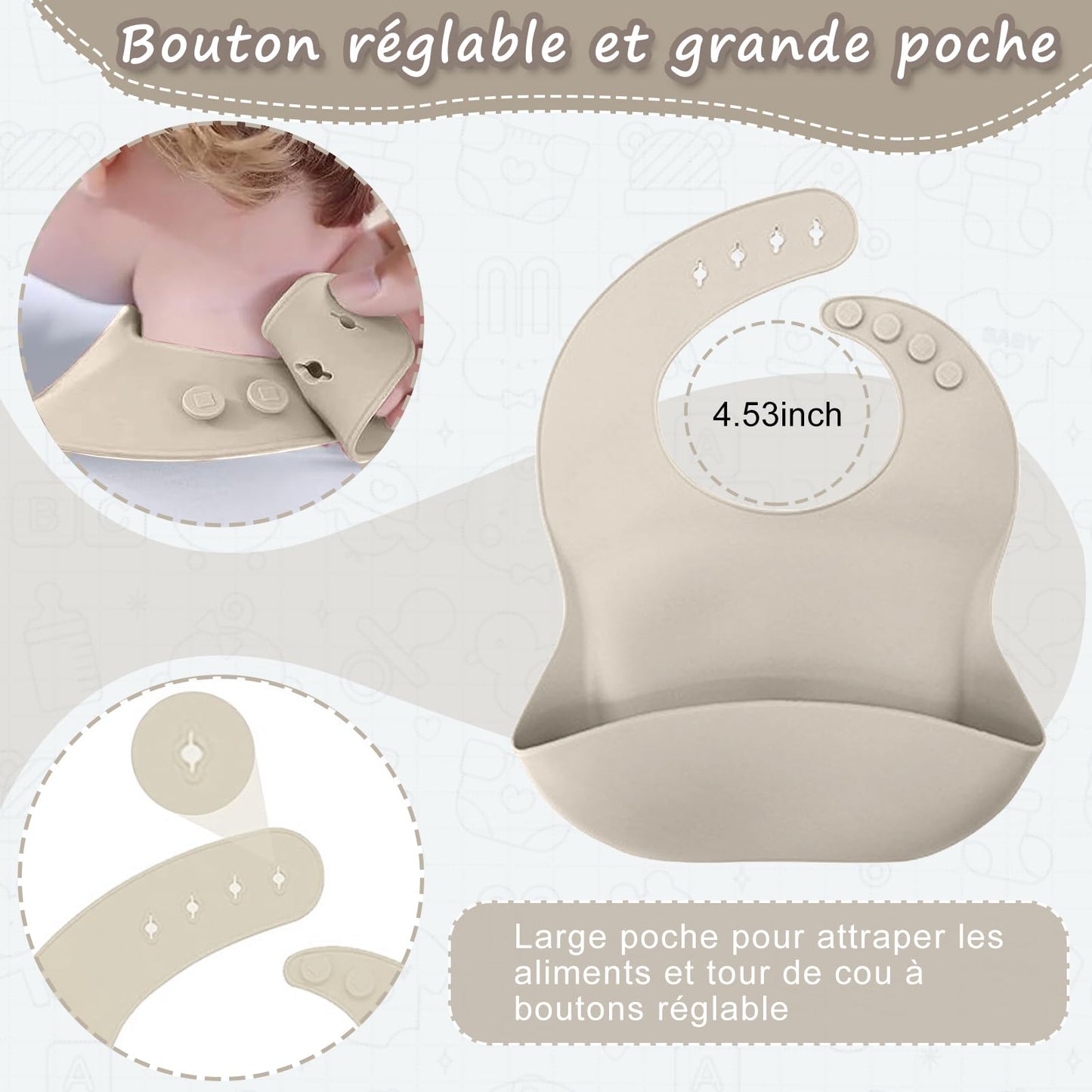 Ensemble de vaisselle pour bébé, ensemble de 12 couverts pour enfants, cuillère pour bébé, tasse à boire 