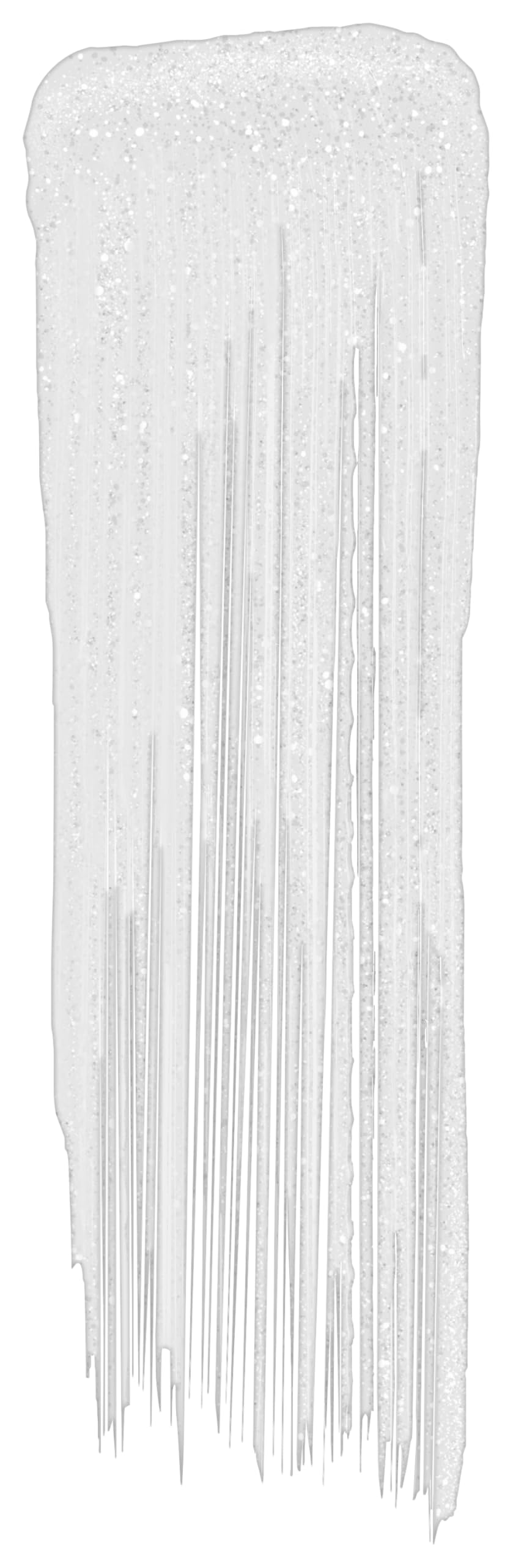 Maybelline New York Sky High Schwarze Wimperntusche für extrem lange Wimpern und Volumen, Sky High Mascara 