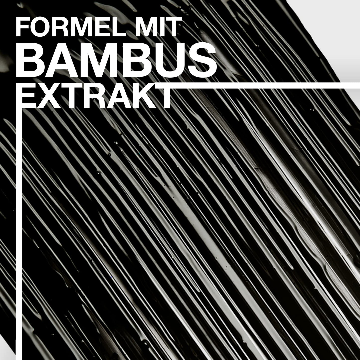 Maybelline New York Sky High Schwarze Wimperntusche für extrem lange Wimpern und Volumen, Sky High Mascara 