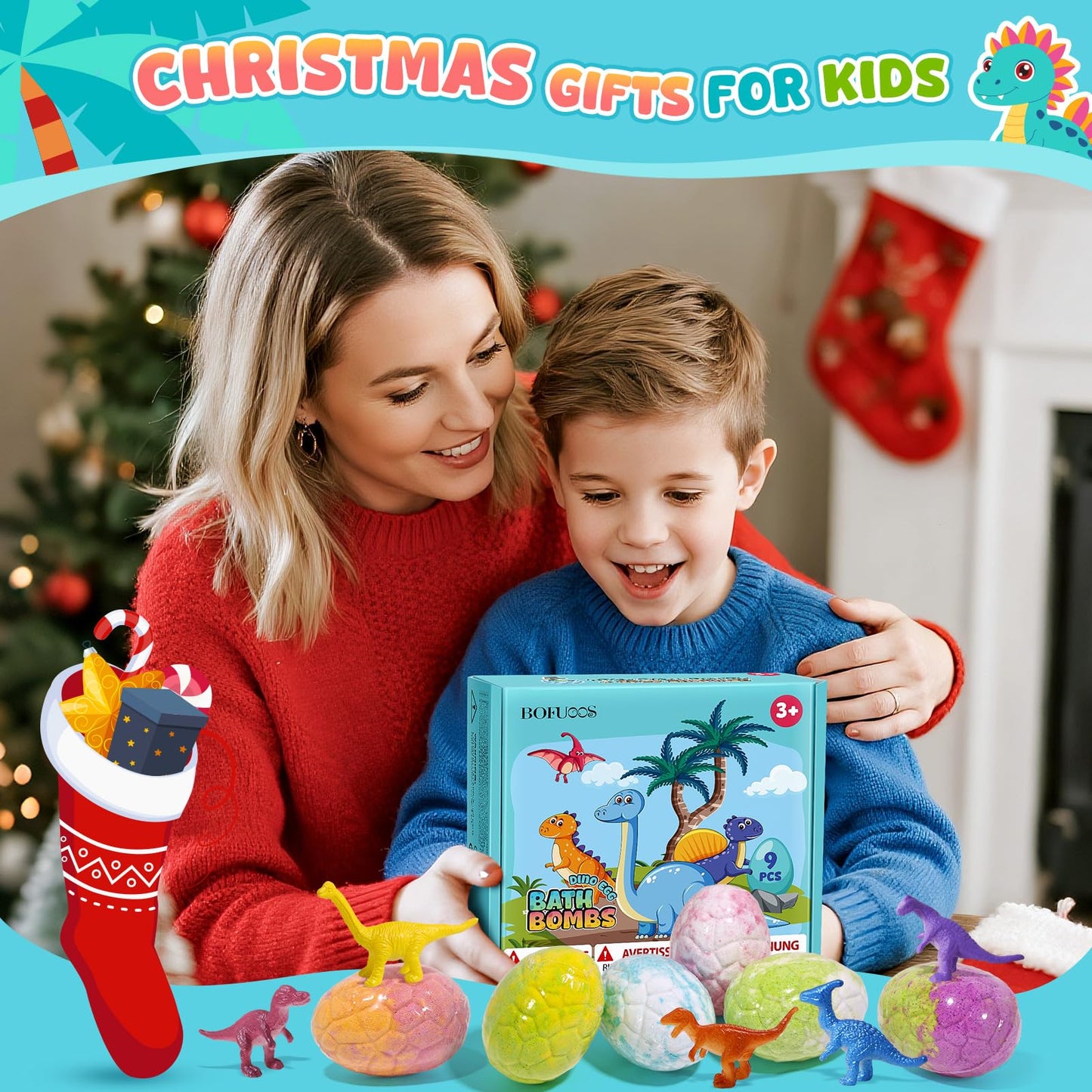 Luxuriöse Wellness-Geschenke für Frauen, Geburtstagsgeschenk, Verwöhngeschenk für sie, Weihnachtsgeschenk, Entspannungsgeschenk 