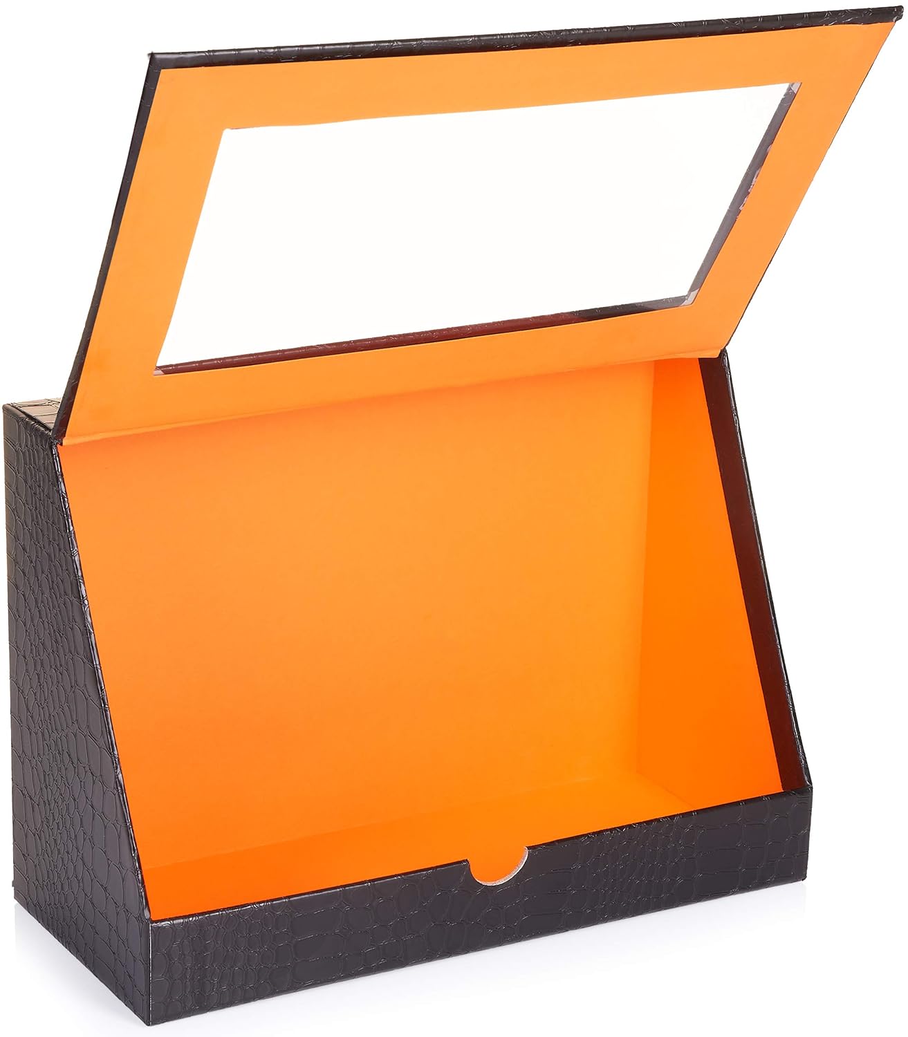 Kosmetik Pflegeset für Männer 8 tlg. Geschenkset mit Duschgel, Shampoo, Deo, Gesichtscreme, Peeling, Body Lotion, Seife + Waschlappen 