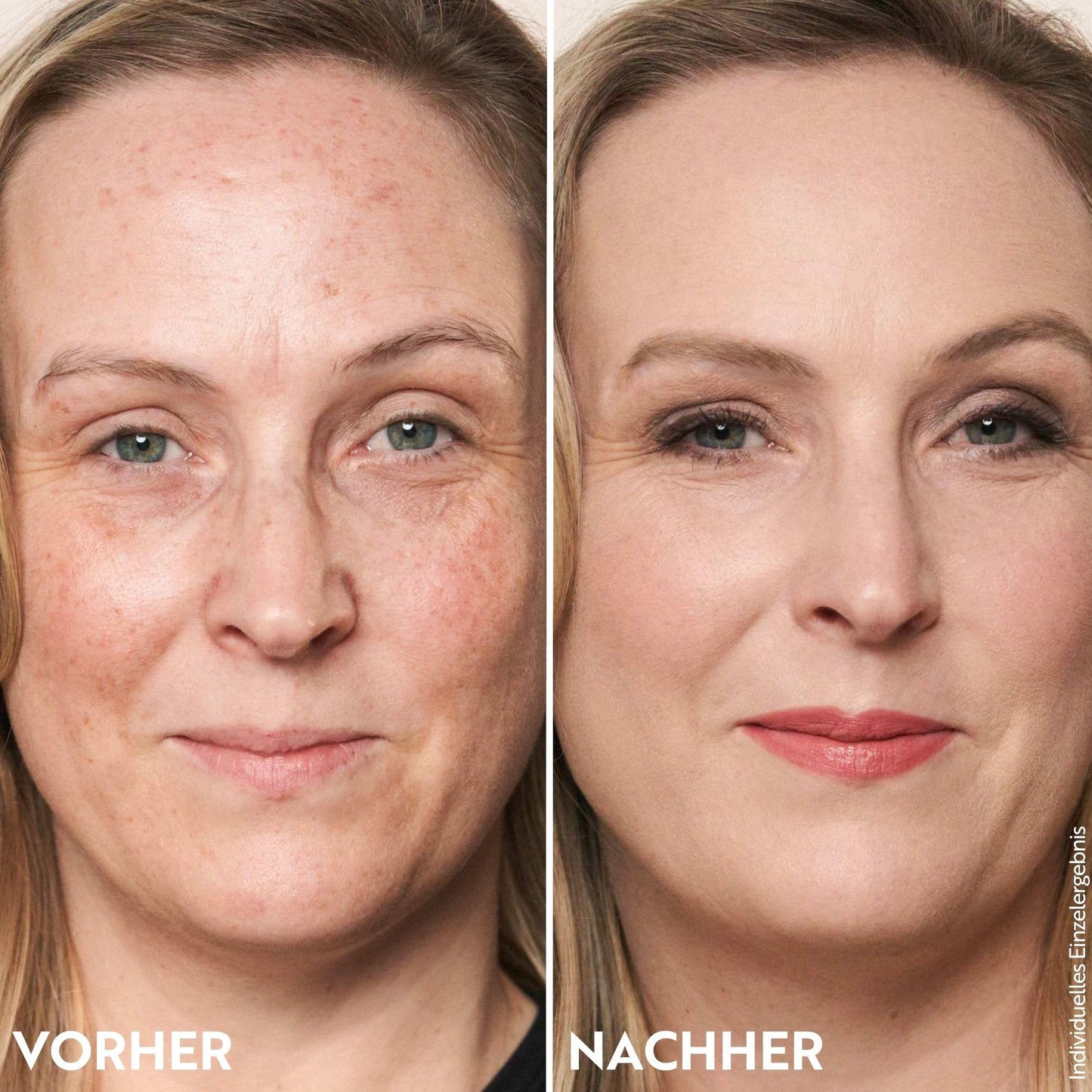 M.Asam Magic Finish, 30 ml