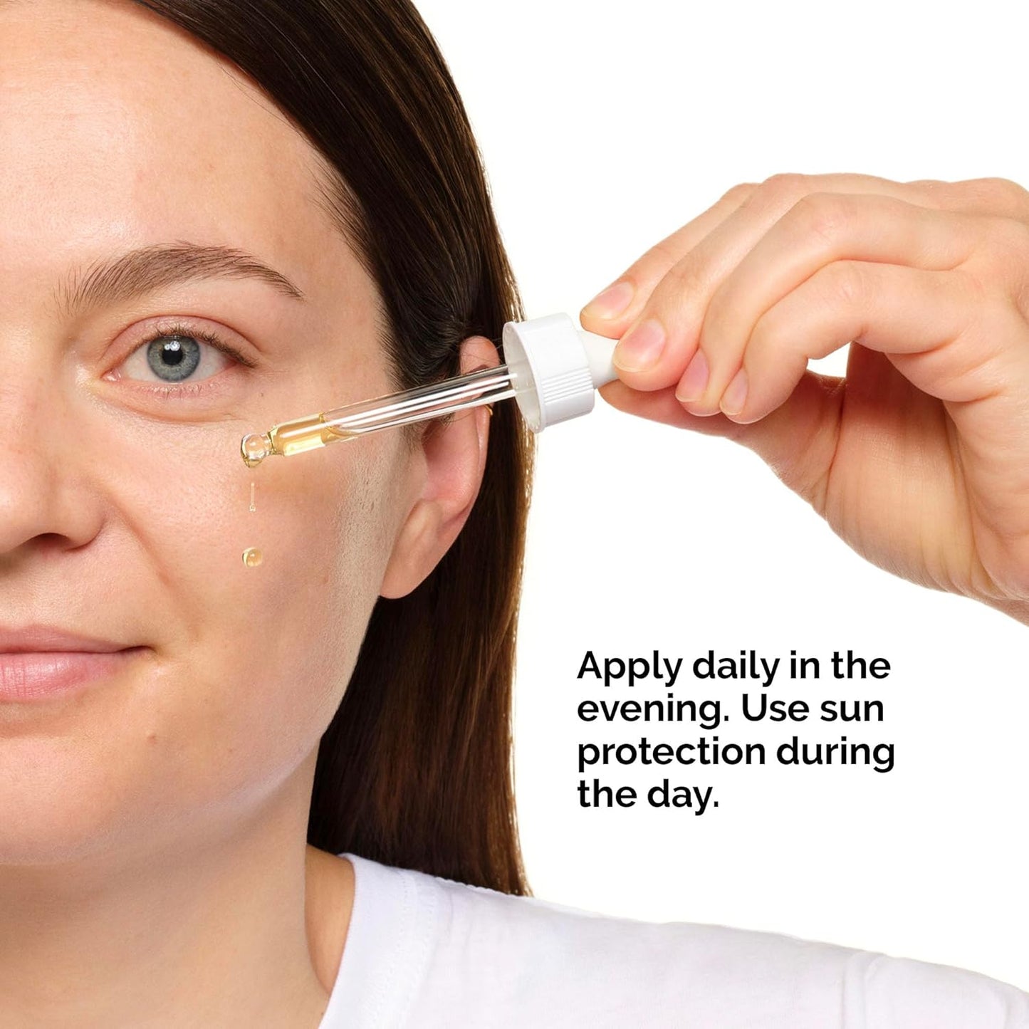 The Ordinary Retinol 1% in Squalan, 30 ml 