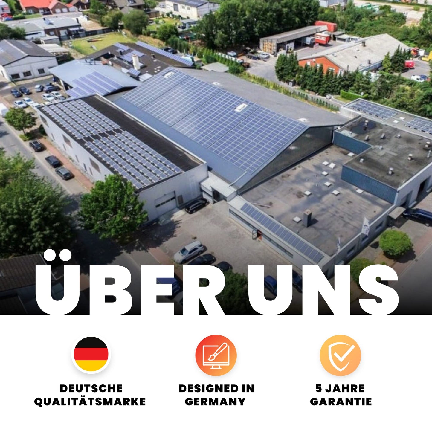 BR Bringer Infrarotheizung, 600 Watt, elektrische Infrarotheizung, energiesparend, TÜV GS-geprüft, deutsche Qualitätsmarke 