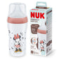 NUK Disney Mickey Mouse 