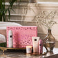 RITUALS The Ritual of Sakura Medium Gift Set - Four Skin Care Products with Cherry Blossom and Rice Milk