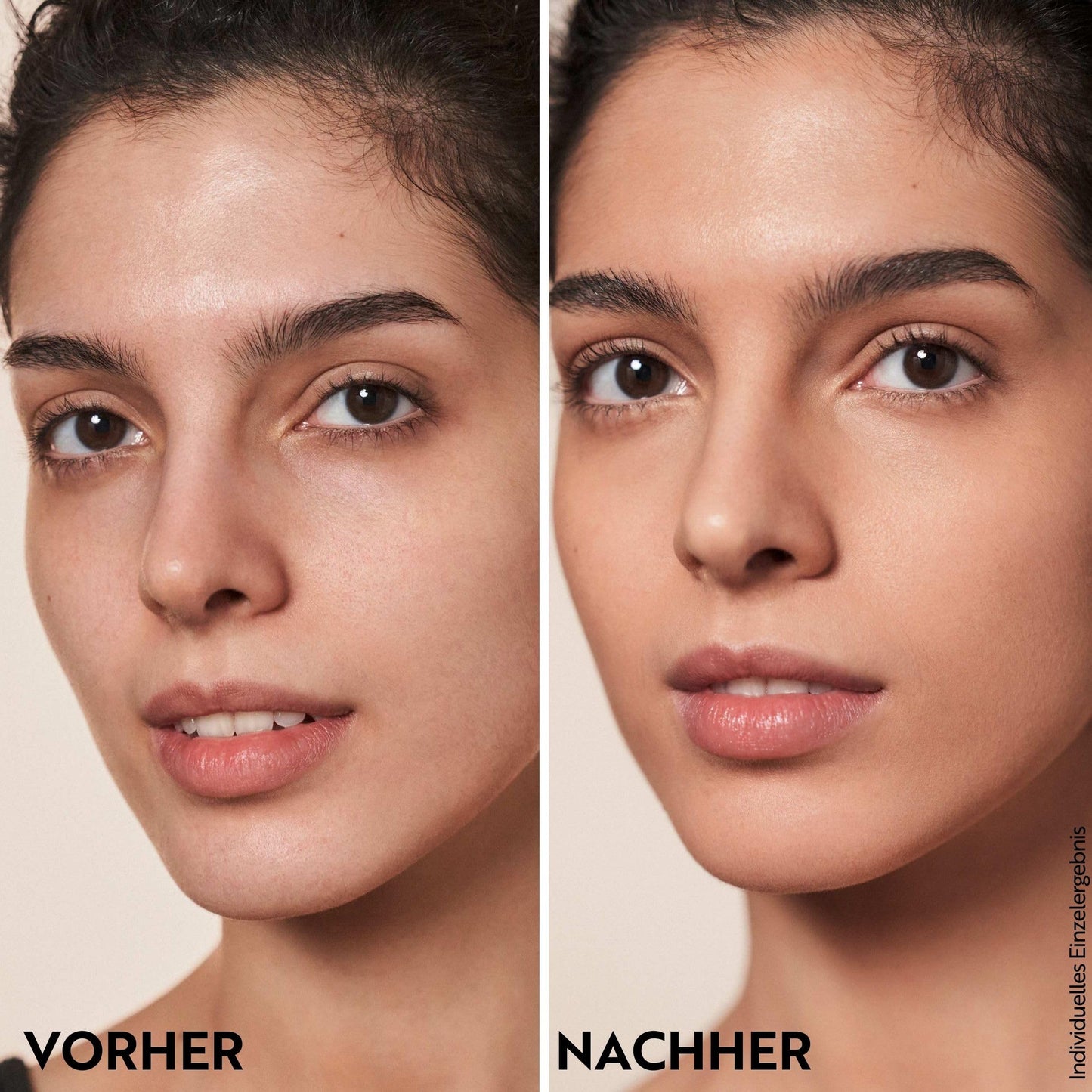 M.Asam Magic Finish, 30 ml