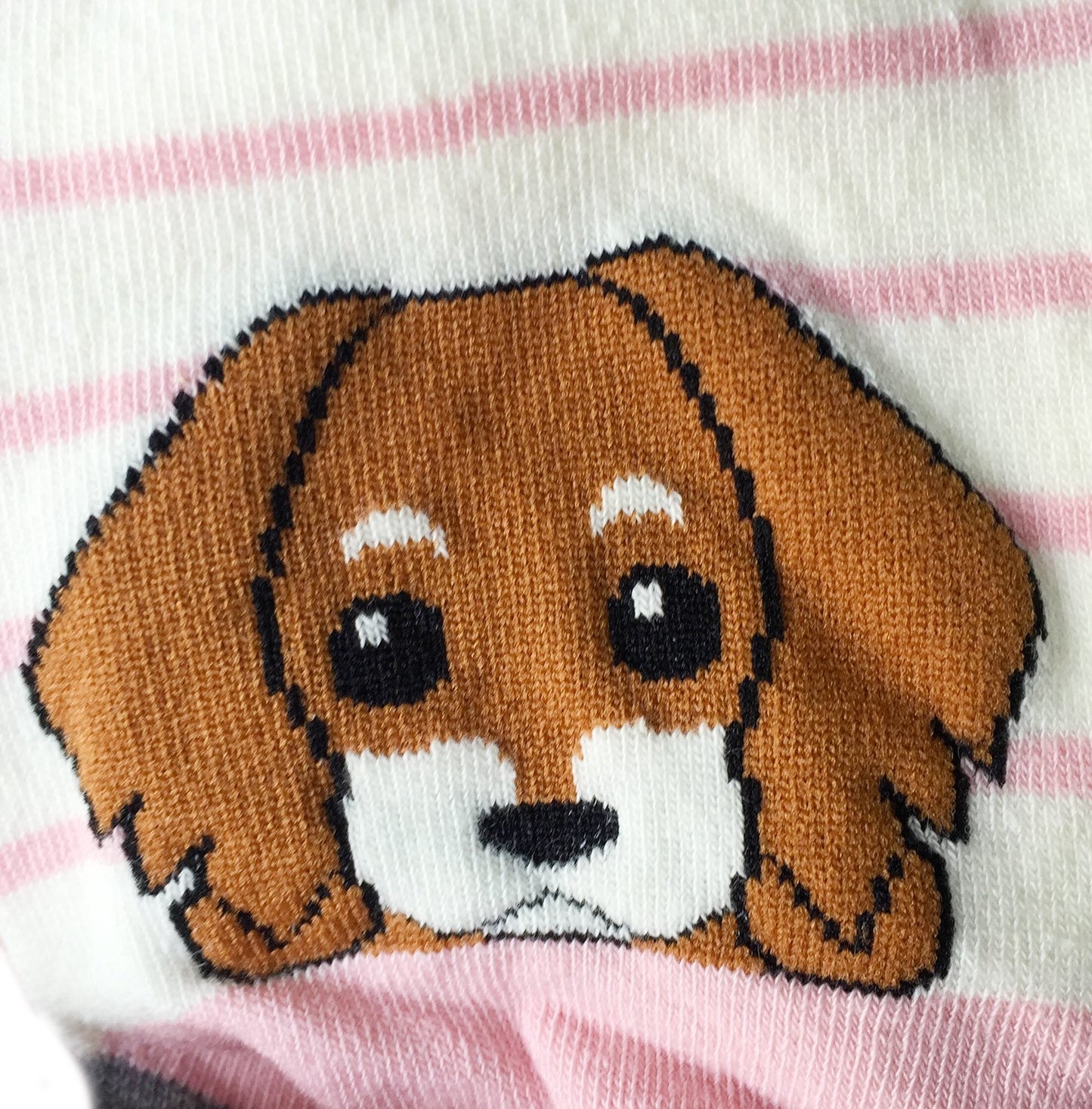 Komfort-Socken für Damen, Einheitsgröße