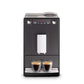 Melitta Kaffeemaschine Caffeo Solo E950 Slim, vollautomatisch mit Vorbrühfunktion und 15-bar-LED-Anzeige 