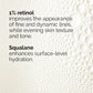 The Ordinary Retinol 1% in Squalan, 30 ml 