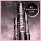 Maybelline New York Sky High Schwarze Wimperntusche für extrem lange Wimpern und Volumen, Sky High Mascara 