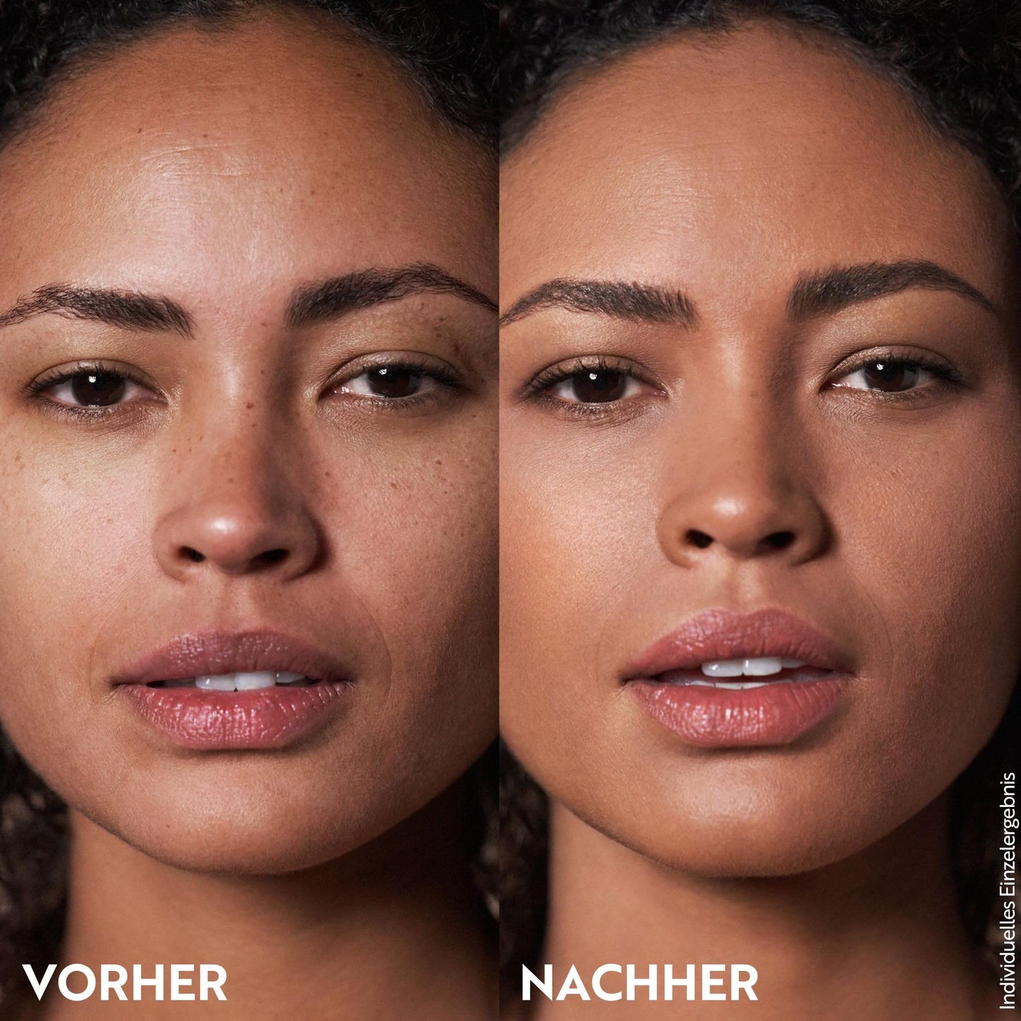 M.Asam Magic Finish, 30 ml