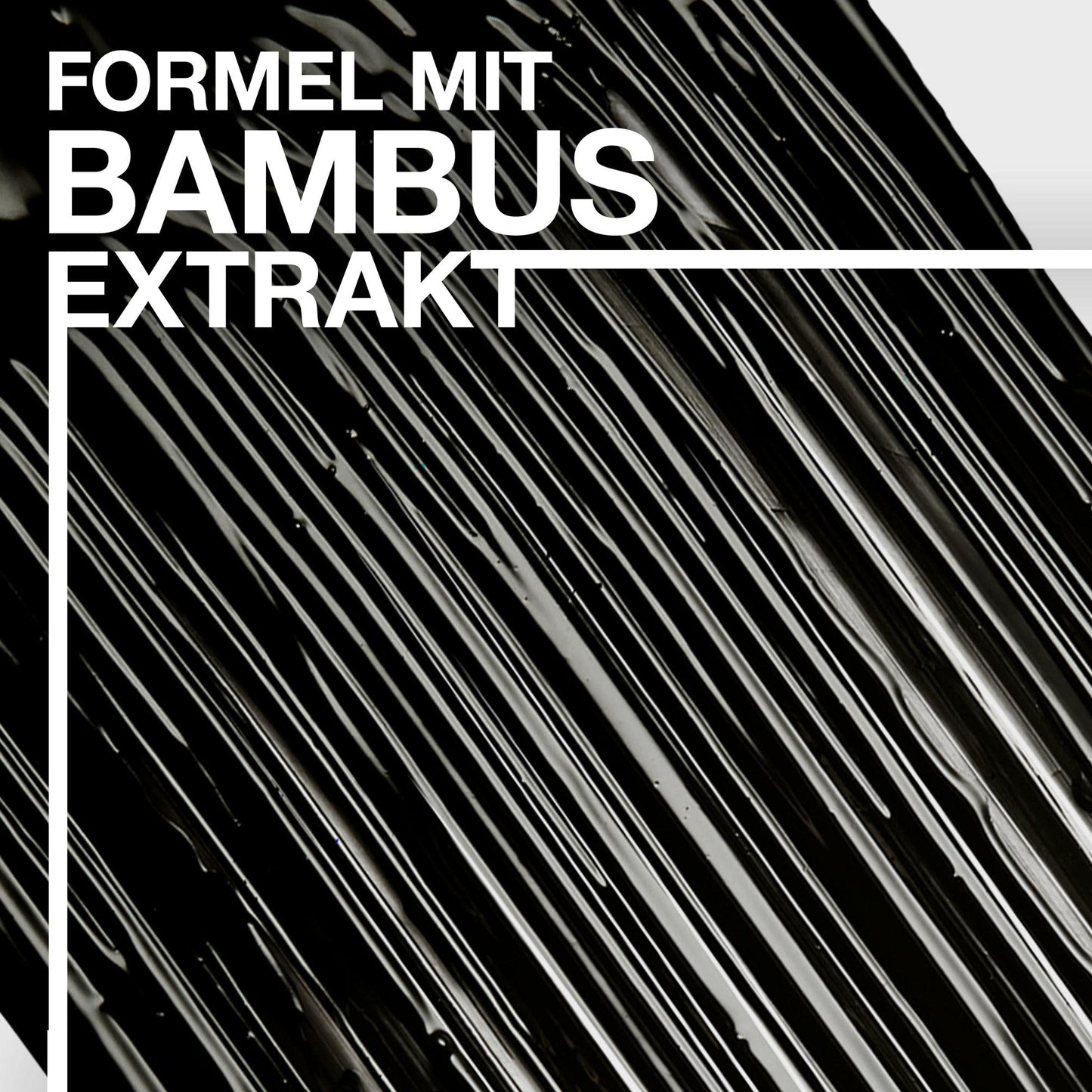 Maybelline New York Sky High Schwarze Wimperntusche für extrem lange Wimpern und Volumen, Sky High Mascara 