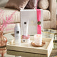 RITUALS The Ritual of Sakura Medium Gift Set - Four Skin Care Products with Cherry Blossom and Rice Milk