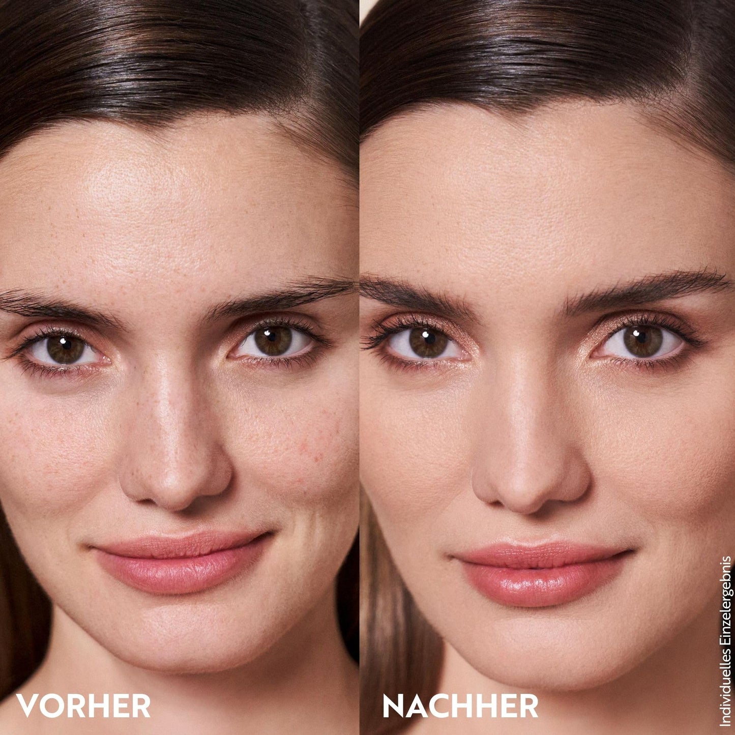 M.Asam Magic Finish, 30 ml