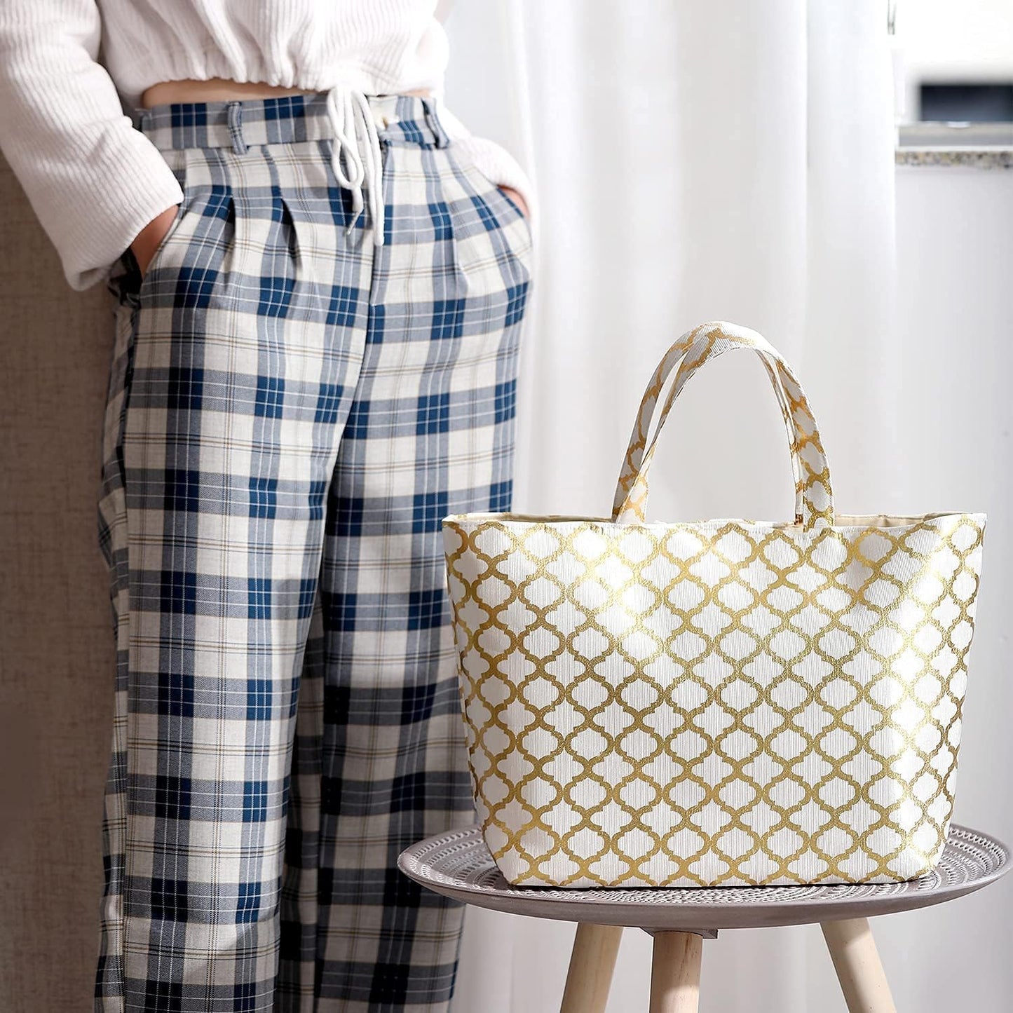 15-teiliges Luxus-Beauty-Set für Frauen – das perfekte Geschenk zum Geburtstag! 