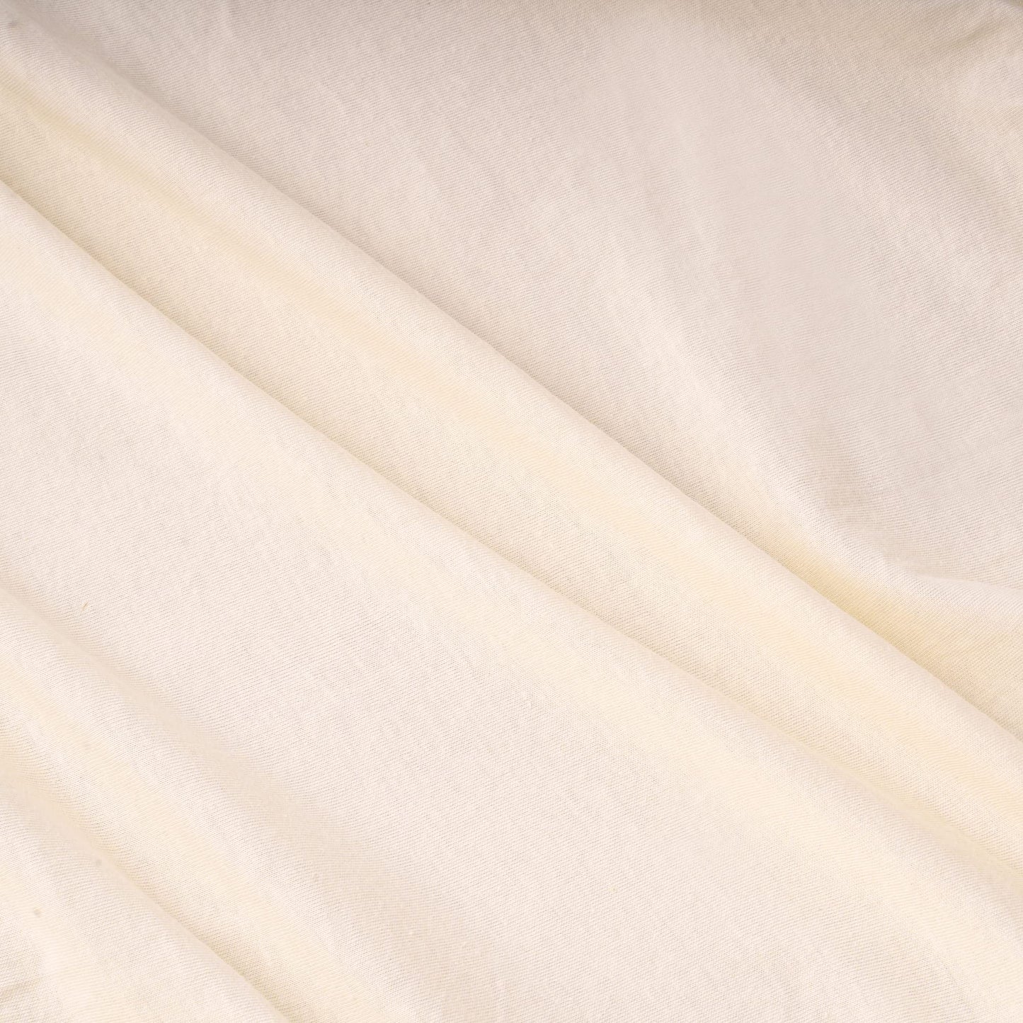 Spannbettlaken für Baby- &amp; Kinderbett, 100 % Jersey-Baumwolle, 2er Pack 