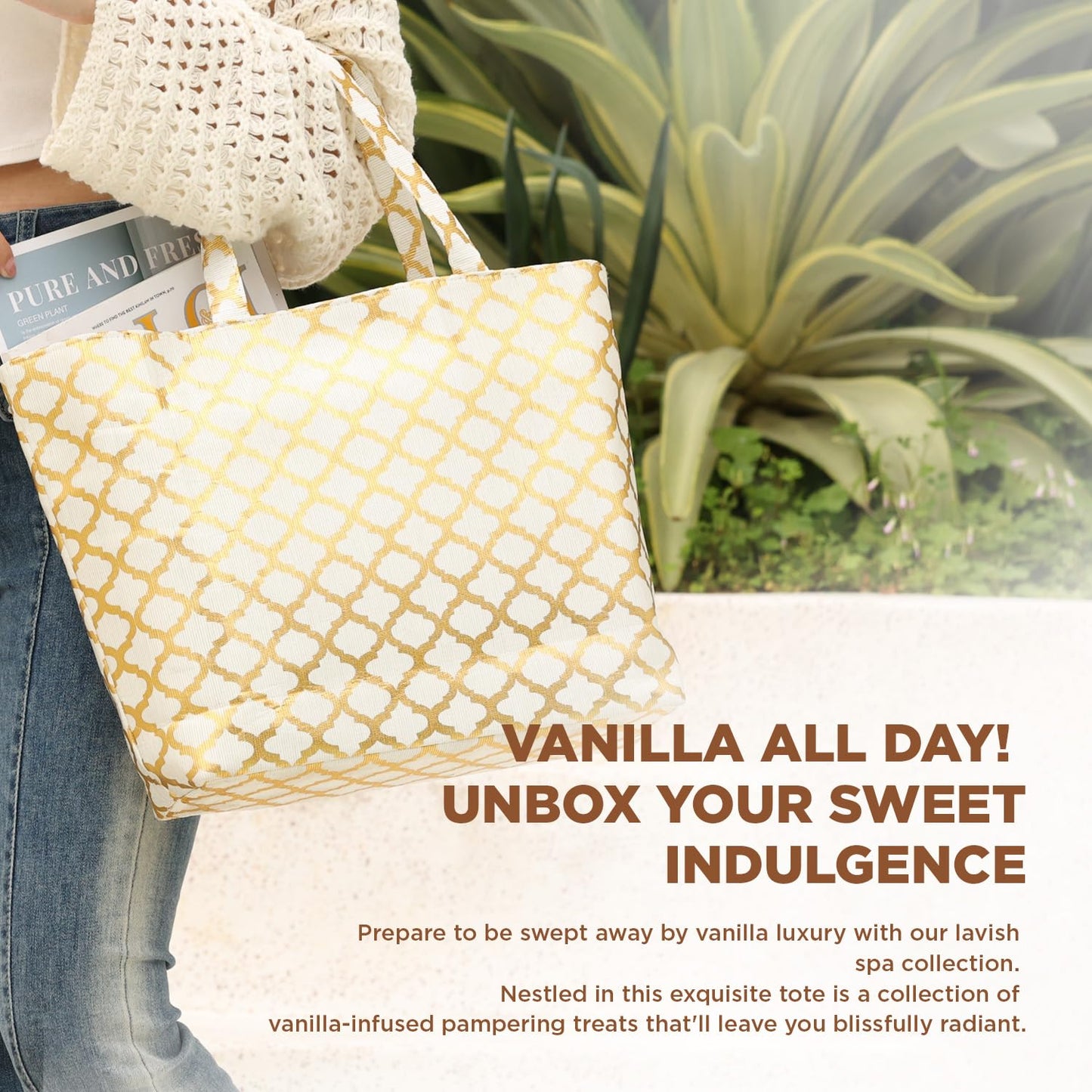 15-teiliges Luxus-Beauty-Set für Frauen – das perfekte Geschenk zum Geburtstag! 