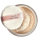 Magic Finish Setting Powder Final Touch Bare Skin (15g) – Perfektionierendes Puder für perfektes Make-up, mit Hyaluron 
