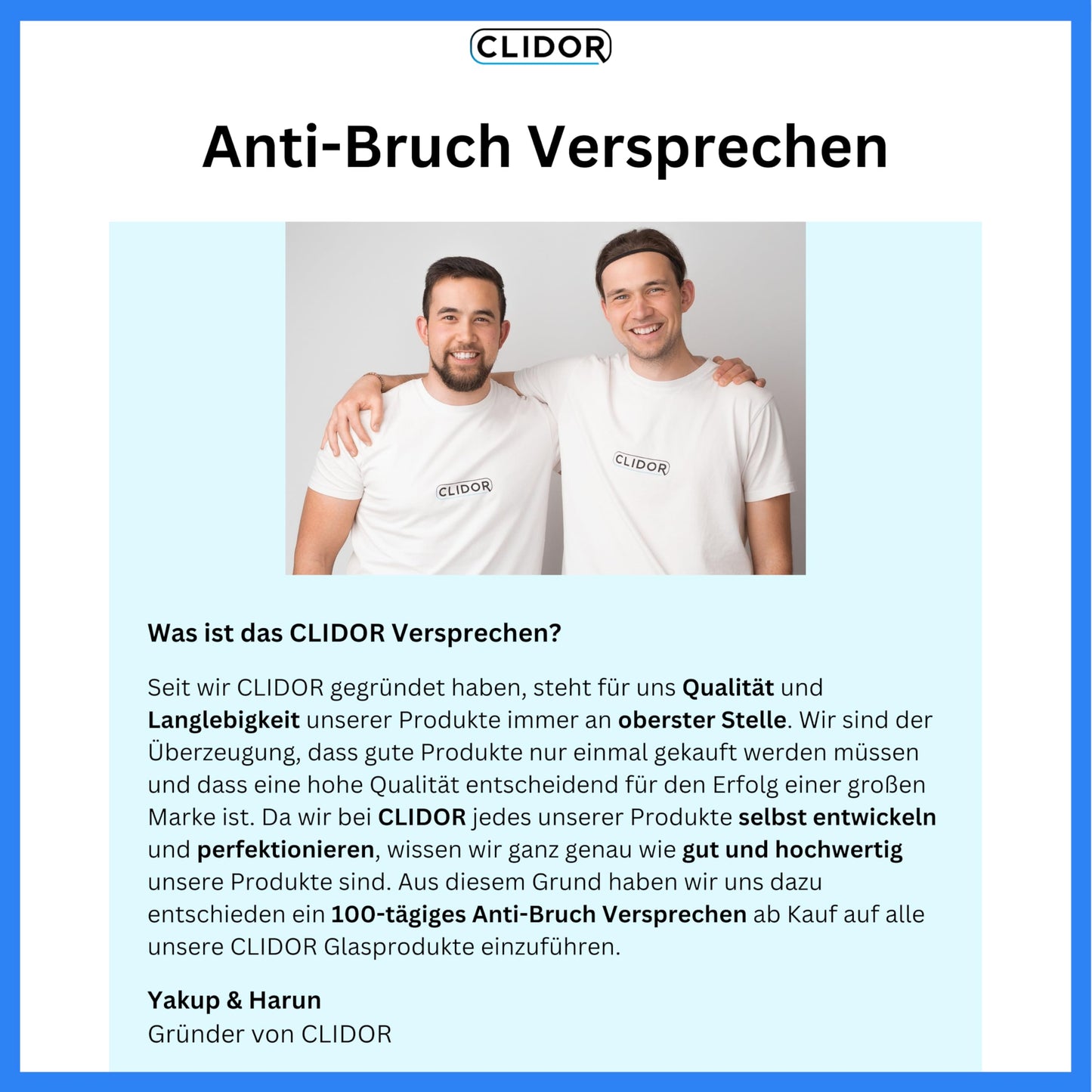 Aufbewahrungsbox Küche für alle Lebensmittel, Küchen Organizer, Vorratsgläser mit Deckel, Eckig - 12er Set, Erhöhte Glasstärke 