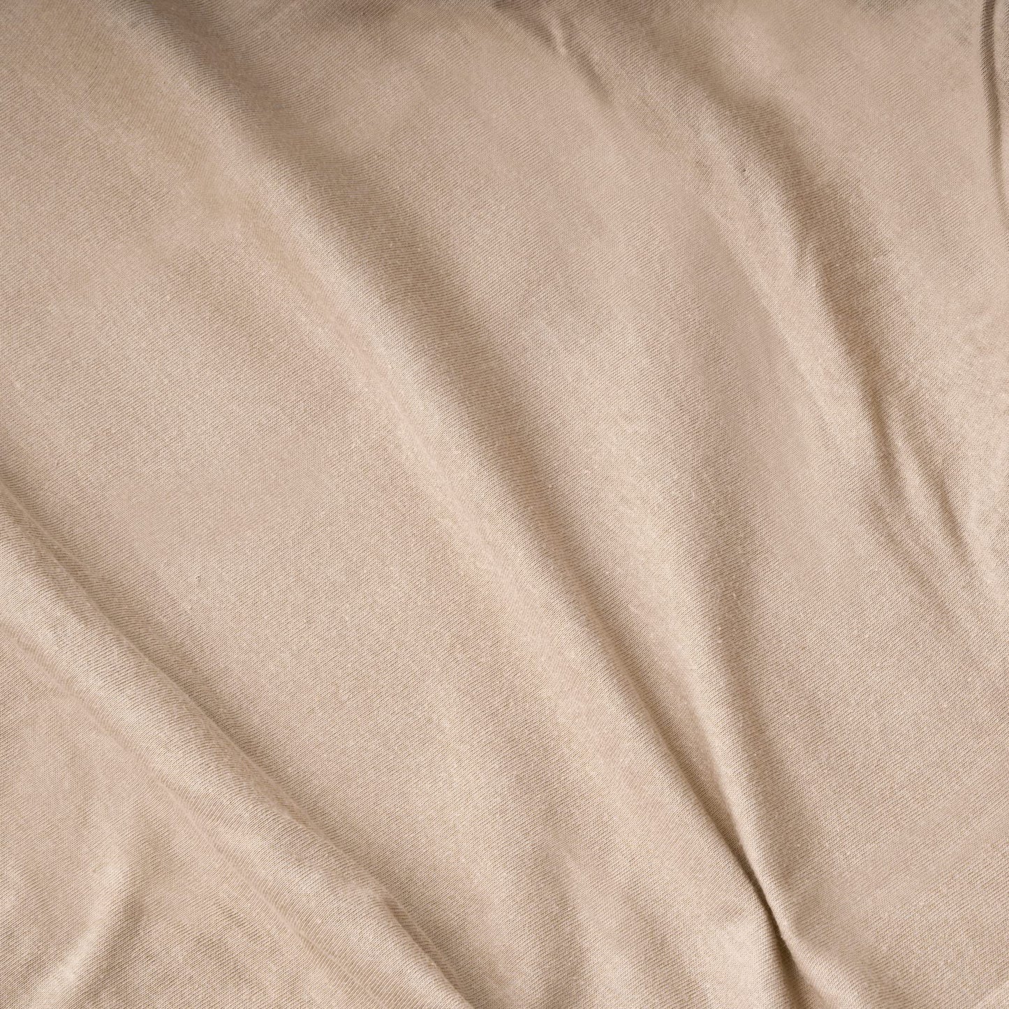 Spannbettlaken für Baby- &amp; Kinderbett, 100 % Jersey-Baumwolle, 2er Pack 