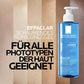 Roche Posay Effaclar Reinigungsschaum-Gel, 400 Milliliter 