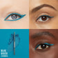 Maybelline New York Sky High Schwarze Wimperntusche für extrem lange Wimpern und Volumen, Sky High Mascara 