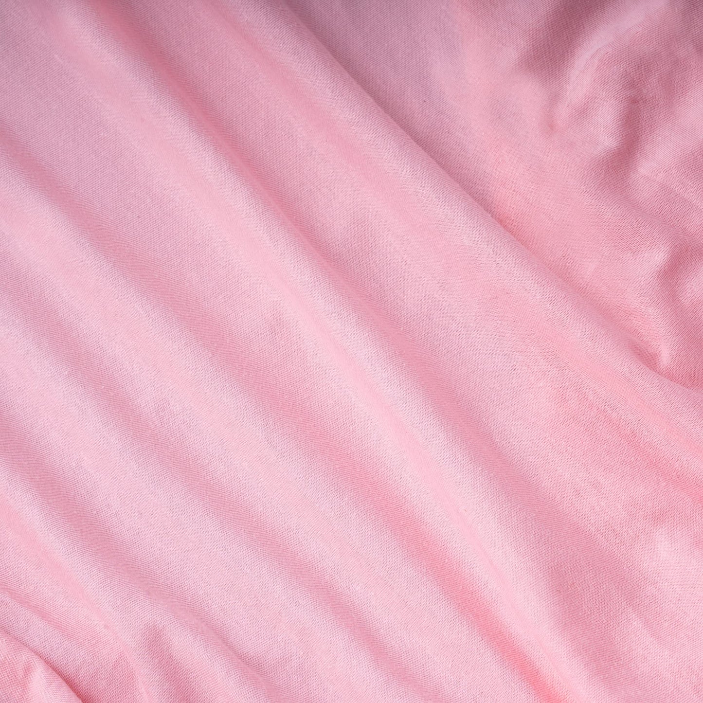 Spannbettlaken für Baby- &amp; Kinderbett, 100 % Jersey-Baumwolle, 2er Pack 