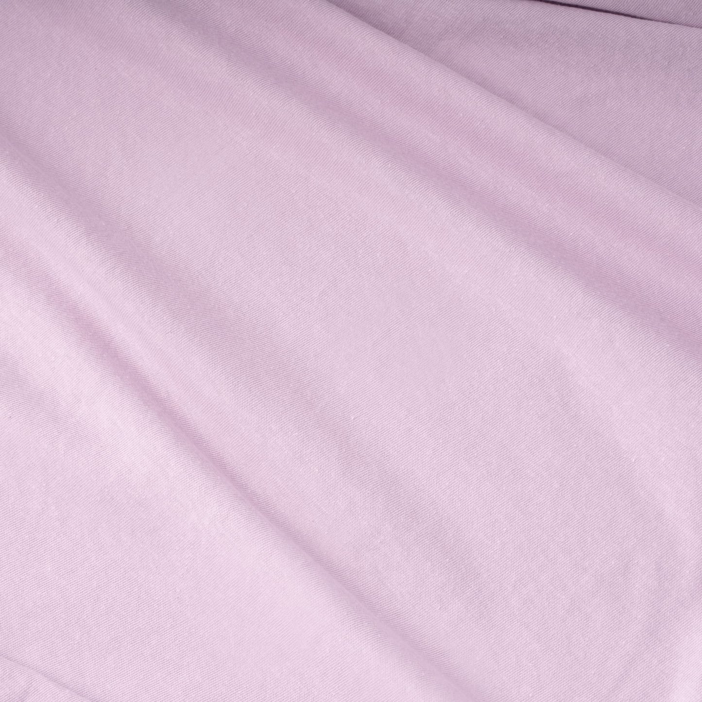 Spannbettlaken für Baby- &amp; Kinderbett, 100 % Jersey-Baumwolle, 2er Pack 