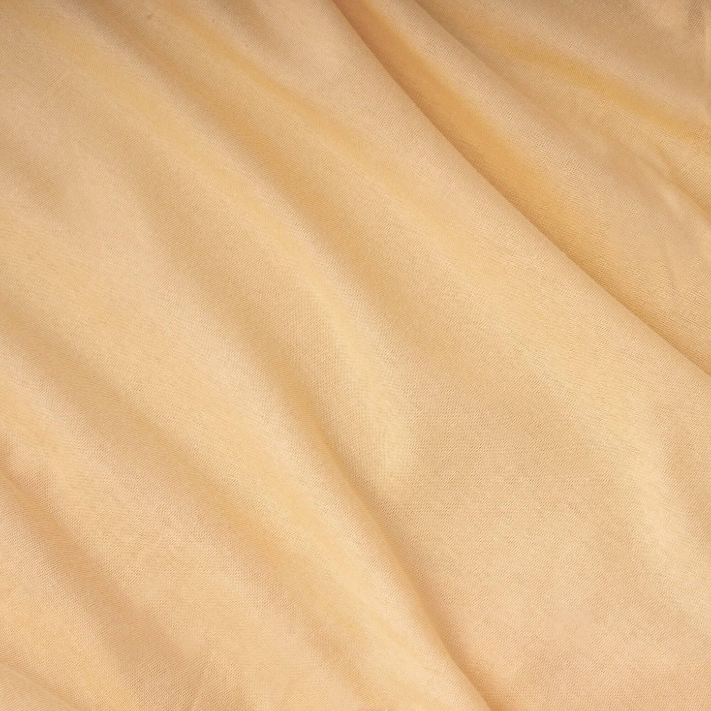 Spannbettlaken für Baby- &amp; Kinderbett, 100 % Jersey-Baumwolle, 2er Pack 